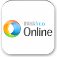 Icon of program: ThinkFree