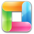 Ikon program: ThinkFree Office viewer