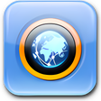 Pictogram van programma: ThinkFree