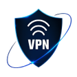 Programikonen: Zap VPN - HTTPSSH Tunnel