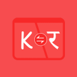 程序图标：Kruti Dev to Unicode Offl…