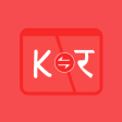 Kruti Dev to Unicode Offline