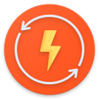 程序图标：EnergyLine электроника и …