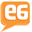 Icon of program: EGanhe