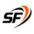 ไอคอนของโปรแกรม: Spotlight FitnessFierce C…