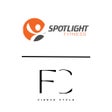 Spotlight FitnessFierce Cycle