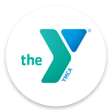程序图标：yConnect