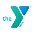 Icono de programa: yConnect