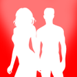 程序图标：Detector Girl Appeal Joke…
