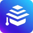Programın simgesi: Inn Academy