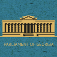 程序图标：Parliament RoP
