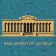 Parliament RoP