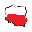 Icon of program: Jobs in Poland vacancies