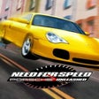 Icon of program: Need for Speed: Porsche U…