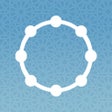 Symbol des Programms: المسبحة الالكترونية
