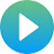 Иконка программы: Video experience enhancer