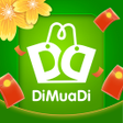 Biểu tượng của chương trình: DiMuaDi - App bán hàng on…