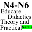 Иконка программы: Grade12 Physical Science …