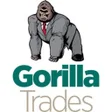 程序图标：GorillaTrades