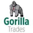 Icon of program: GorillaTrades