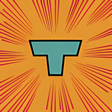 Torrex Lite - Torrent Downloader icon