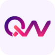 程序图标：QuikWallet - Pay Everywhe…