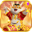 プログラムのアイコン：Fantasy Diamond