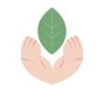 프로그램 아이콘: Live Better - Vegan Dinin…