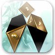 Icono de programa: Temple Of Tangram