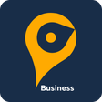 Ikon program: Shoplocal Biz: Create Sho…