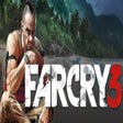 Icon of program: Far Cry?« 3