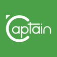 程序图标：Captain Car