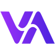 Icon of program: V Astro daily horoscope