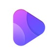 ไอคอนของโปรแกรม: BurnVideo-Health video