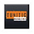 Icon of program: www.tunitic.tn