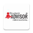 プログラムのアイコン：STUDENT ADVISOR BOOKS