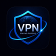 プログラムのアイコン: VPNHelper