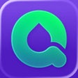 Иконка программы: SNAQ - Diabetes Food Trac…