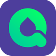 Ikona programu: SNAQ - Diabetes Food Trac…