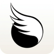 Pictogram van programma: Fly Juggle
