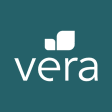 Symbol des Programms: My Vera