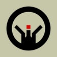 Icono de programa: Innawoods