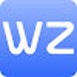 Icon of program: Cnblogs Wz(博客园网摘)