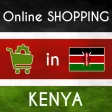 Online Shopping Kenya