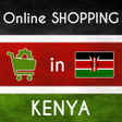 程序图标：Online Shopping Kenya