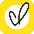 Icon of program: VoucherCodes: Discounts, Deals