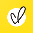 プログラムのアイコン：VoucherCodes: Discounts D…