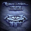 ไอคอนของโปรแกรม: Neverwinter Nights: Enhan…