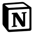 Иконка программы: Notion Web Clipper