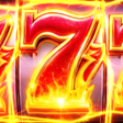 Biểu tượng của chương trình: 777 StackGo